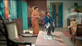 Udne Ki Aasha - 23rd January 2025